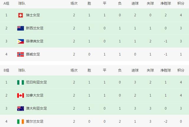 国产96在线